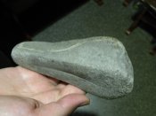 DSCN4760.JPG