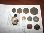 IMG_0002.JPG