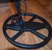 DSC_0010.JPG