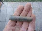 DSC03275.JPG