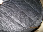 IMG_2792.JPG
