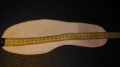 P_20161023_201404.jpg
