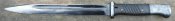 DSC04626.JPG
