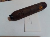 IMG_20161023_213639_1.jpg