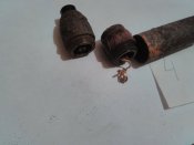 IMG_20161023_213730.jpg