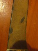 IMG_2733.JPG