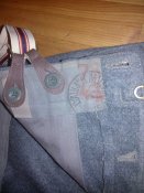 20161022_233127.jpg
