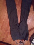 20161022_233244.jpg