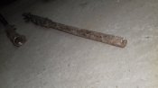 20161022_193135.jpg
