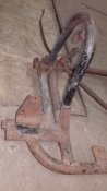 20161023_000042.jpg