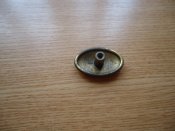 DSC05096.JPG