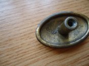 DSC05097.JPG