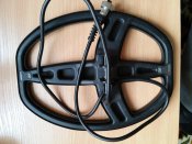 20161024_091519.jpg