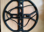 20161024_091556.jpg