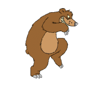 1463492926_89.gif