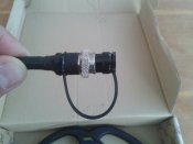 20161019_143209.jpg