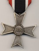 249-2.jpg