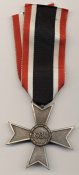 249-4.jpg