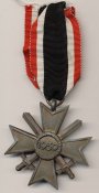 251-4.jpg