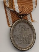 265-2.jpg