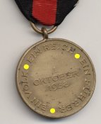 259-2.jpg
