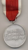 261-2.jpg