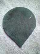 IMG_20161024_075451.jpg