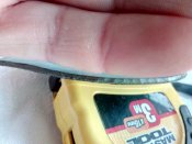 IMG_20161024_075553.jpg