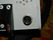 DSCN0637.JPG