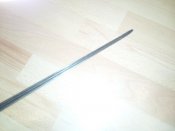 IMG_20161023_152657.jpg