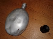 20161024_112805.jpg