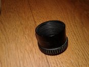 20161024_112733.jpg