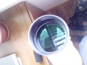 IMG_20161023_134441.jpg