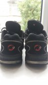 20161024_123119.jpg