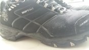 20161024_123138.jpg