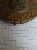 IMG_20161024_131051.jpg