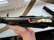 IMG_1814[1].JPG