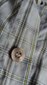 20161024_135231.jpg