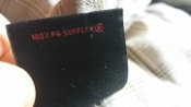 20161024_135303.jpg