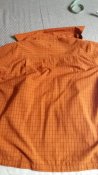 20161024_135444.jpg