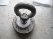 DSC01556.JPG