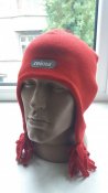 20161024_143111.jpg