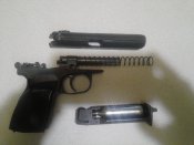 20161024_142855.jpg