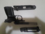 20161024_142935.jpg