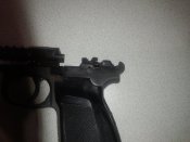20161024_143149.jpg