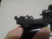 20161024_143315.jpg