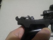 20161024_143319.jpg