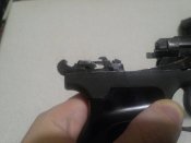 20161024_143322.jpg