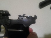 20161024_143425.jpg