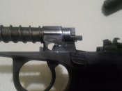 20161024_143432.jpg